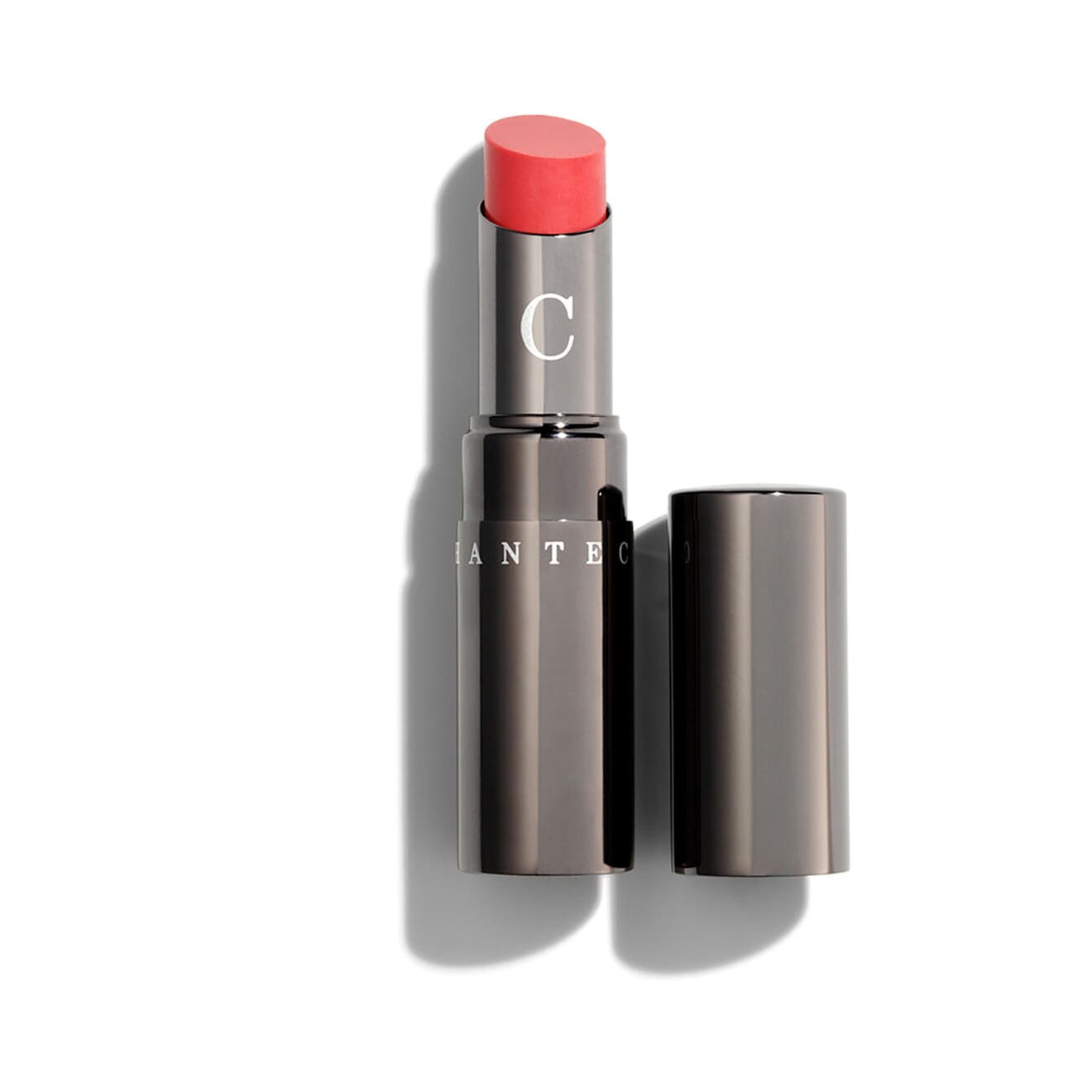 Lip Chic in Daphne
