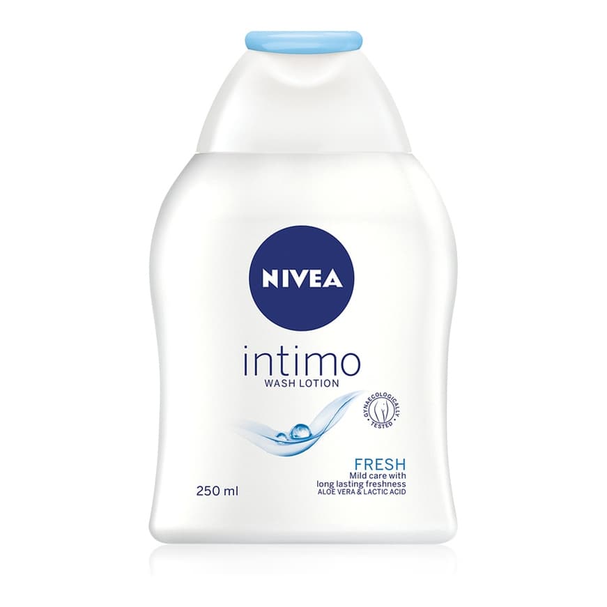 Intimo Fresh