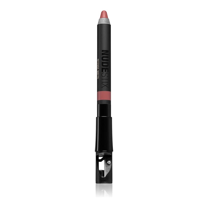 Intense Matte