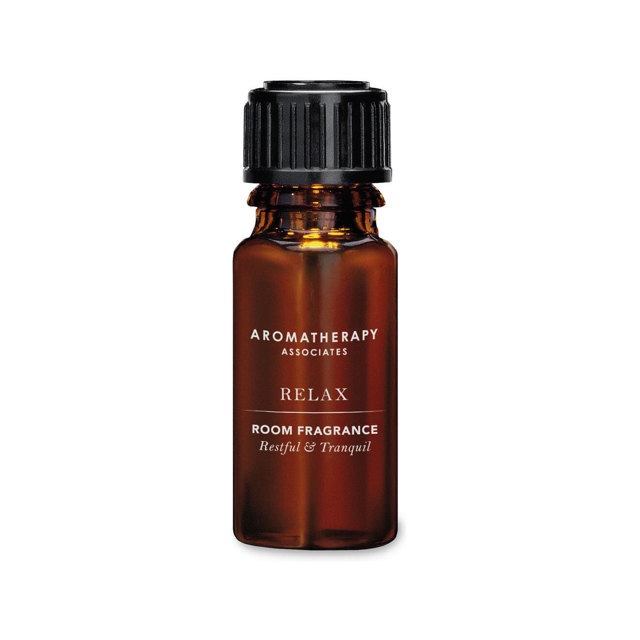 Deep Relax Pure Essential Oil Blend