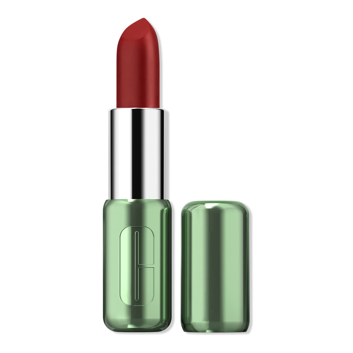 Pop Longwear Lipstick, Icon Pop