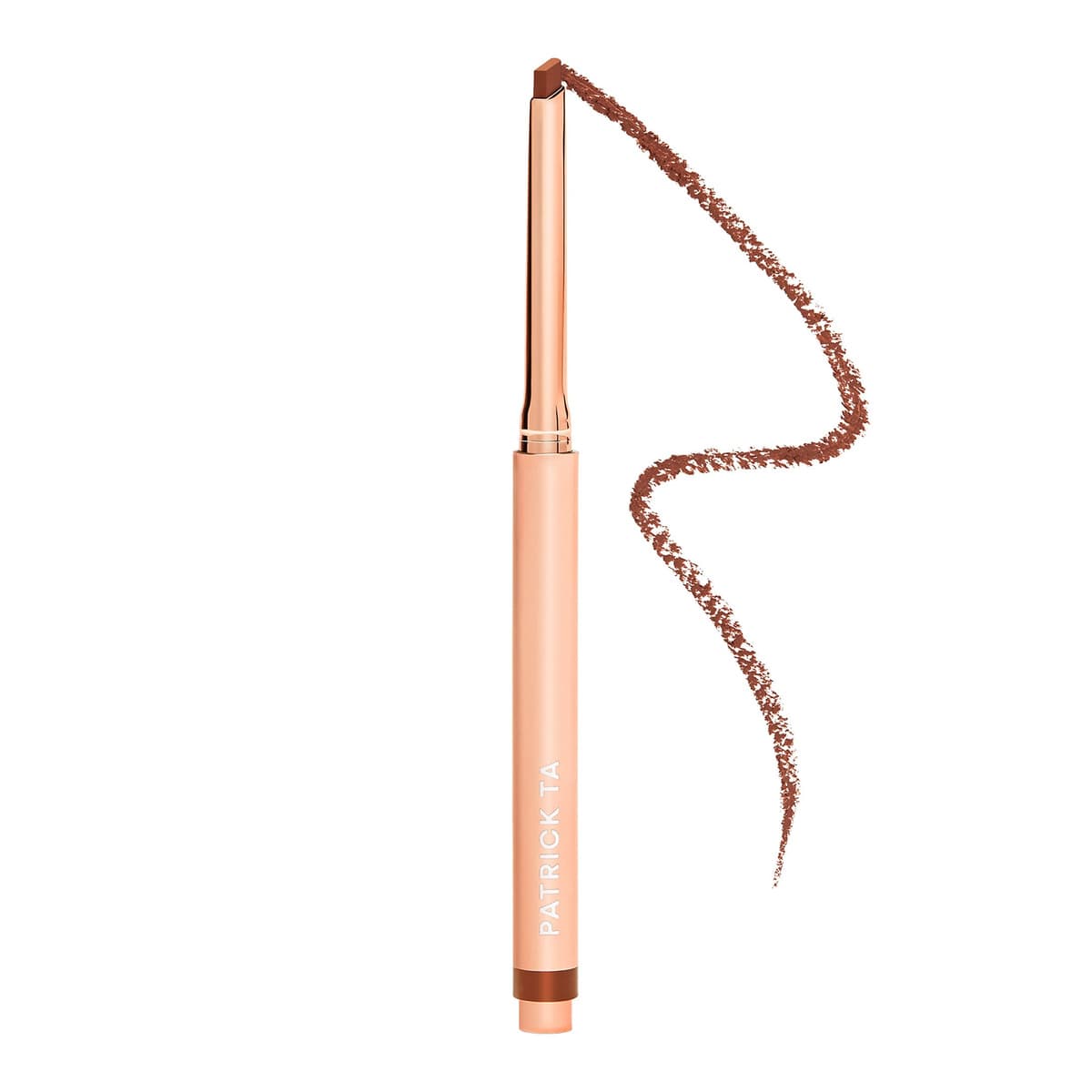 Major Headlines Precision Lip Crayon, Oh She's Single