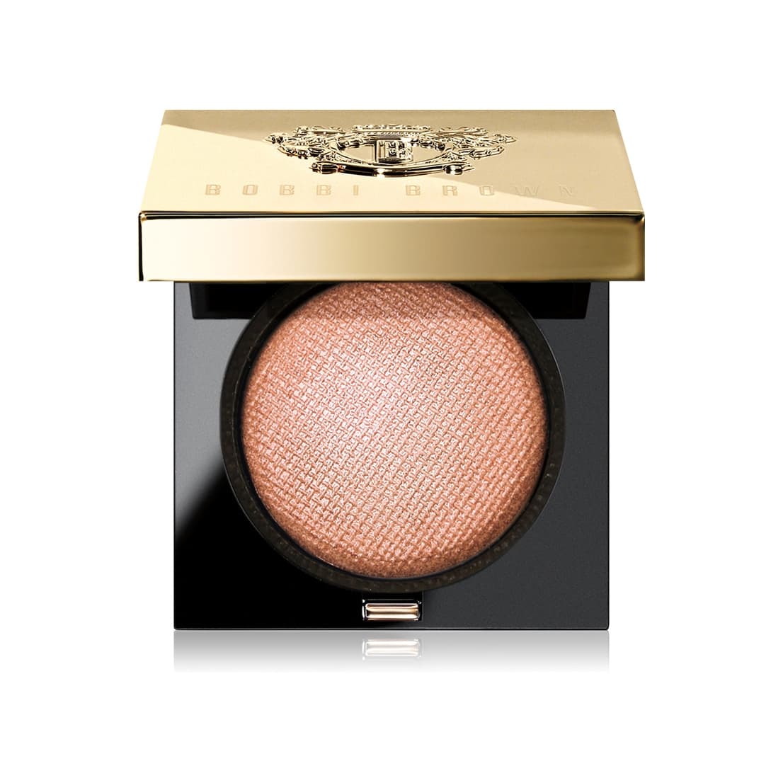Luxe Eye Shadow