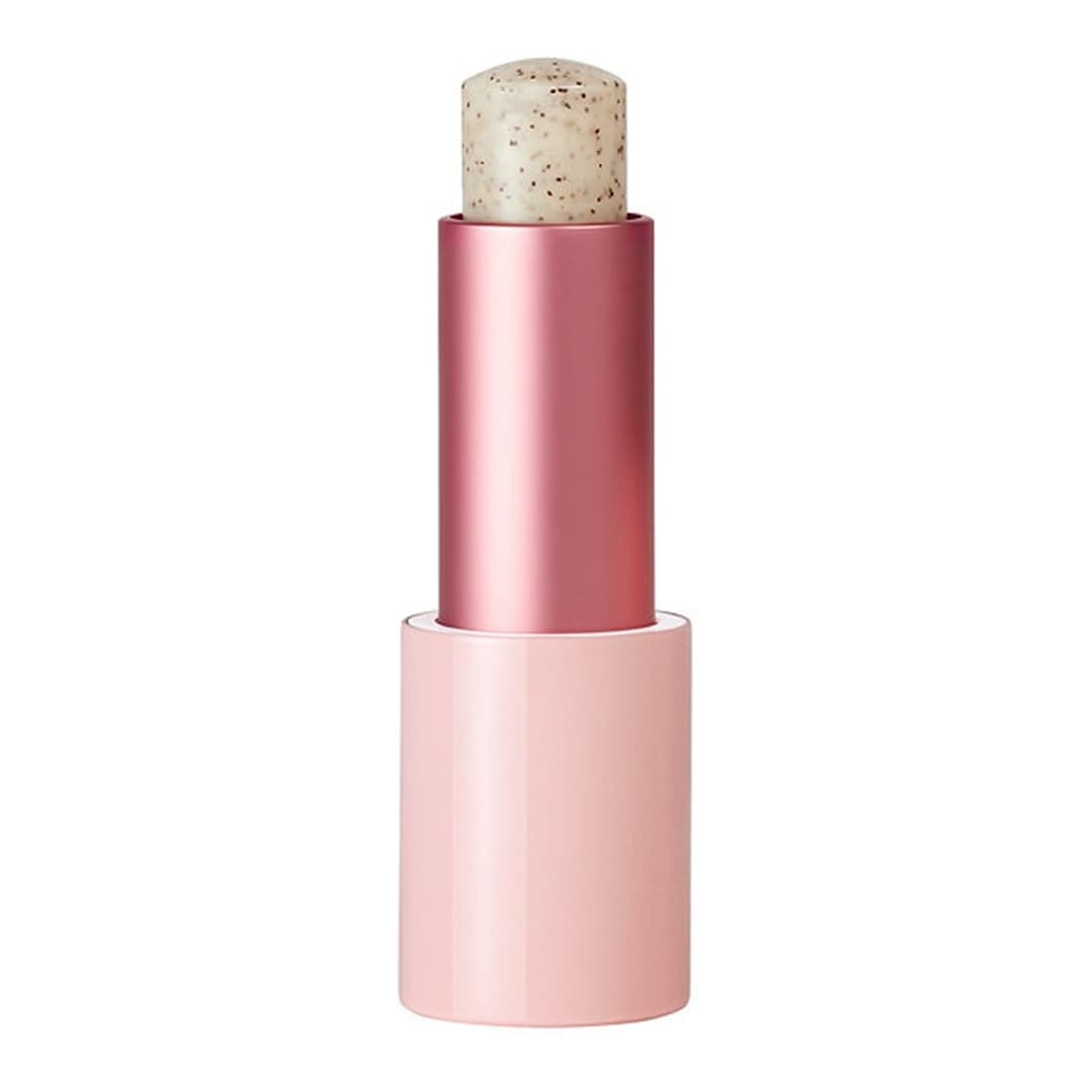 The Make Up Lip Scrub 41