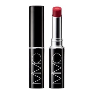 Mineral Lip Serum Duo, #01 Emotion