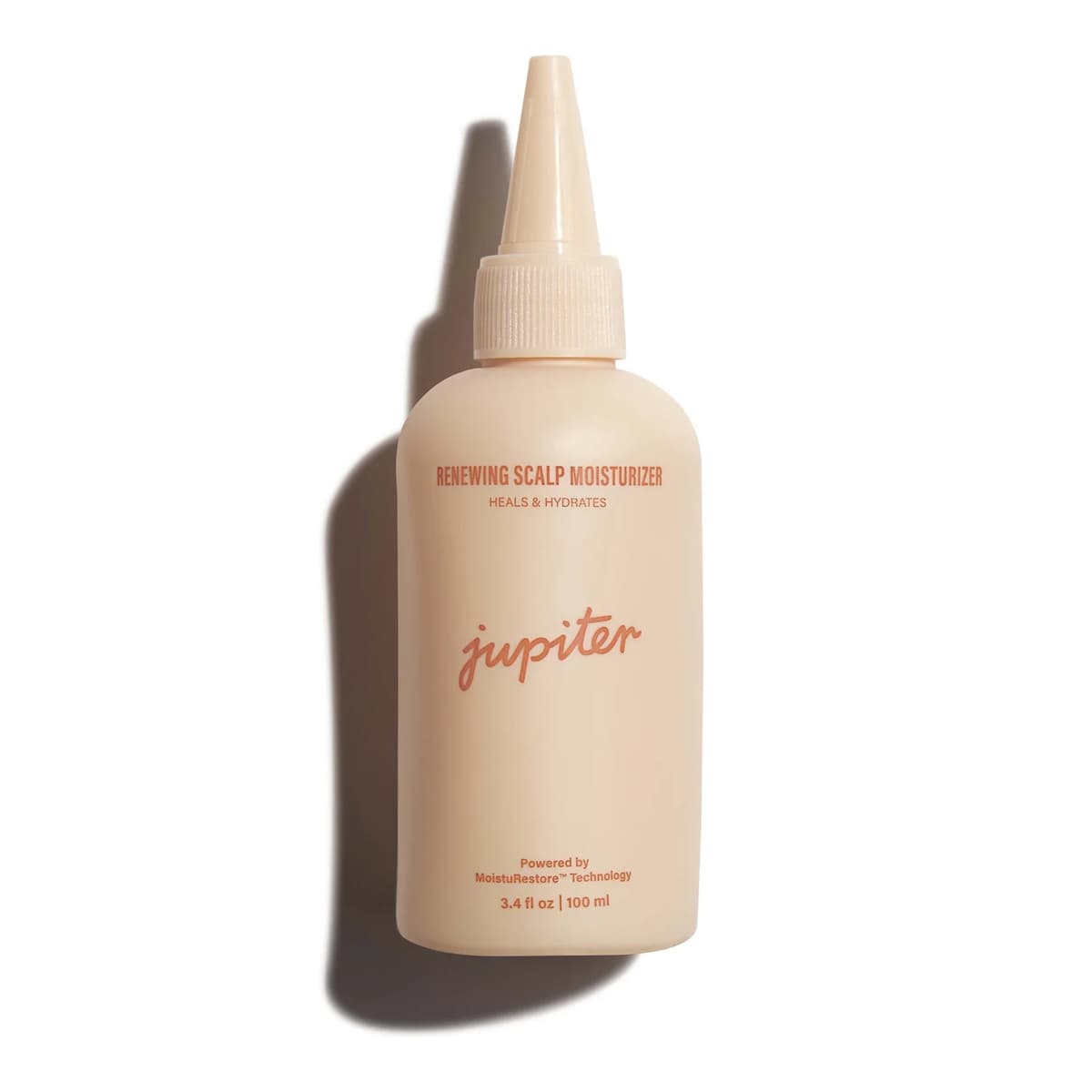 Renewing Scalp Moisturizer