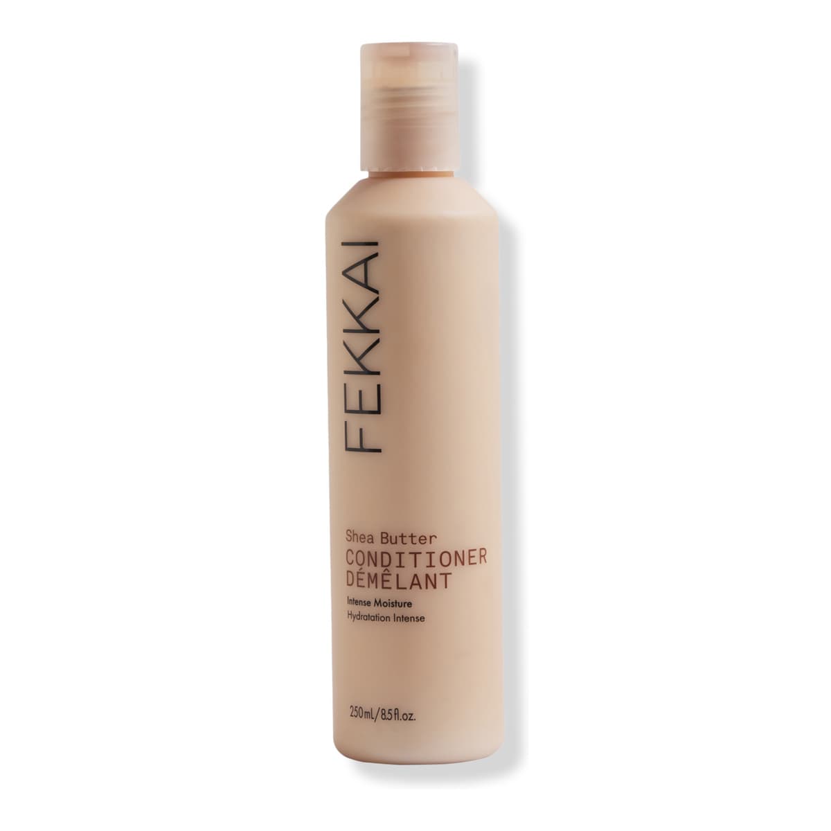 Shea Butter Conditioner