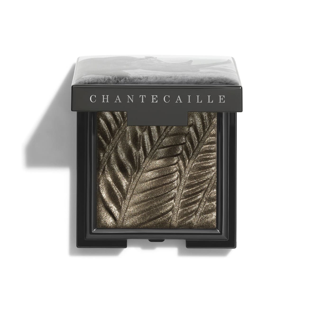 Luminescent Eye Shade, RHINOCEROS