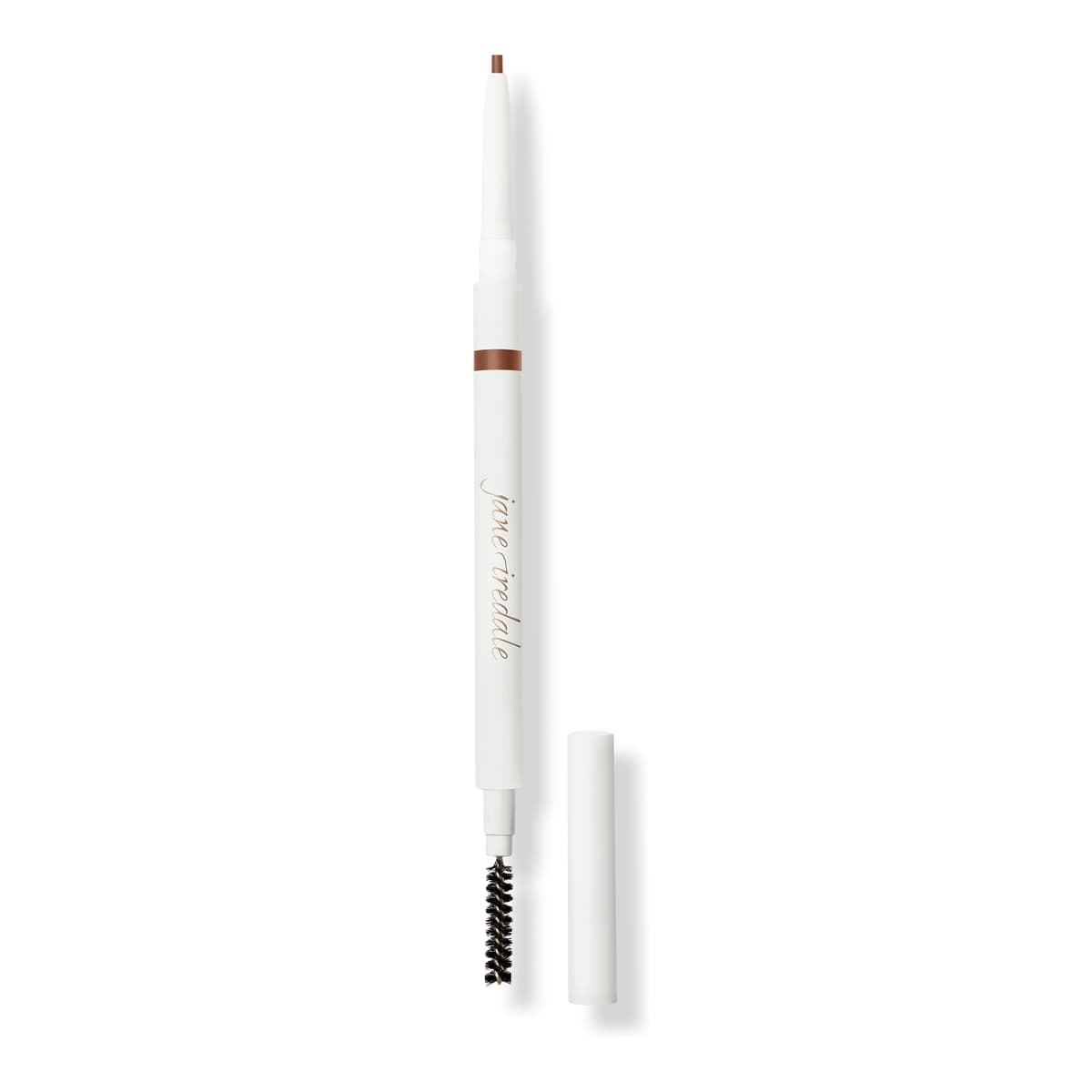 PureBrow Precision Pencil, Auburn