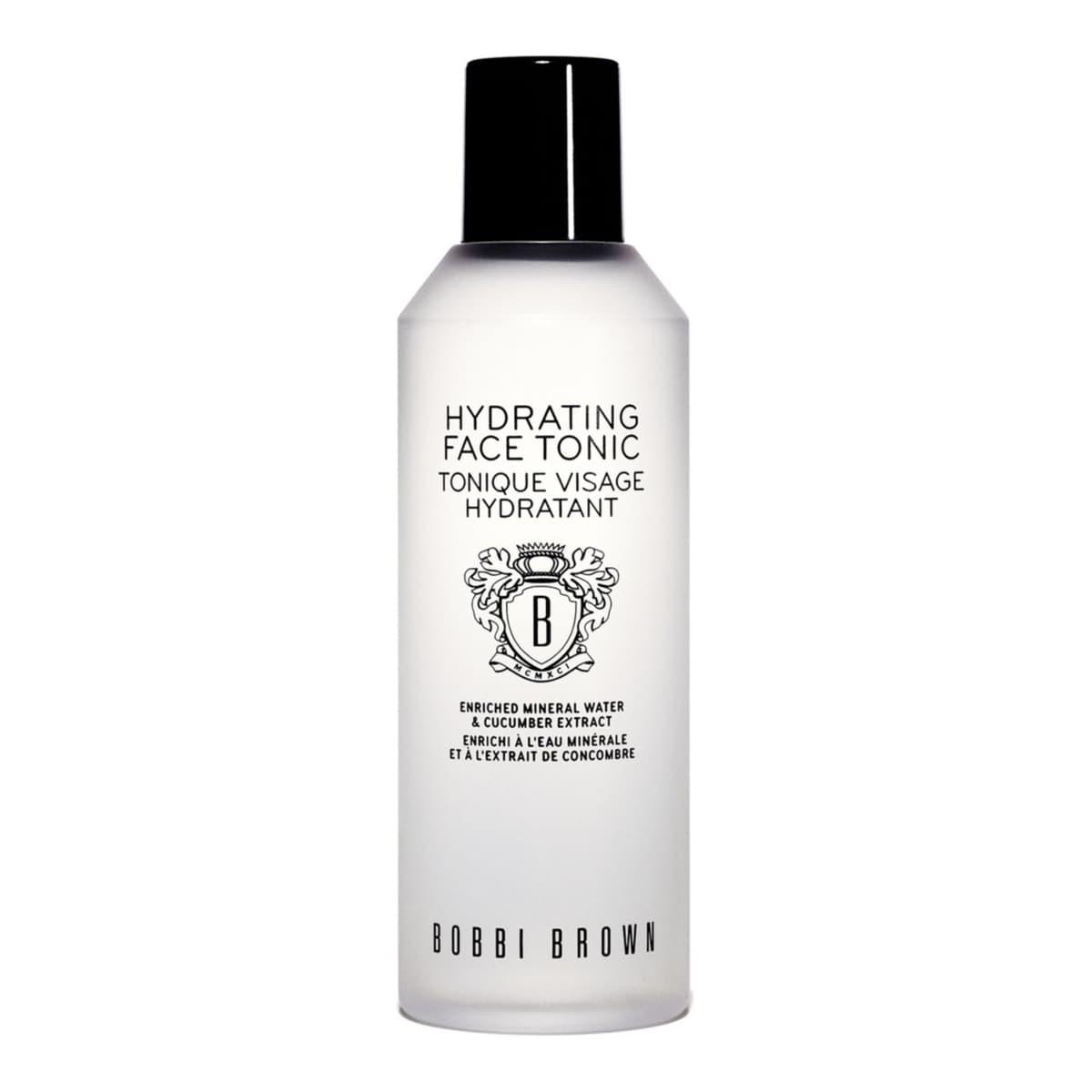 Hydrating Face Tonic