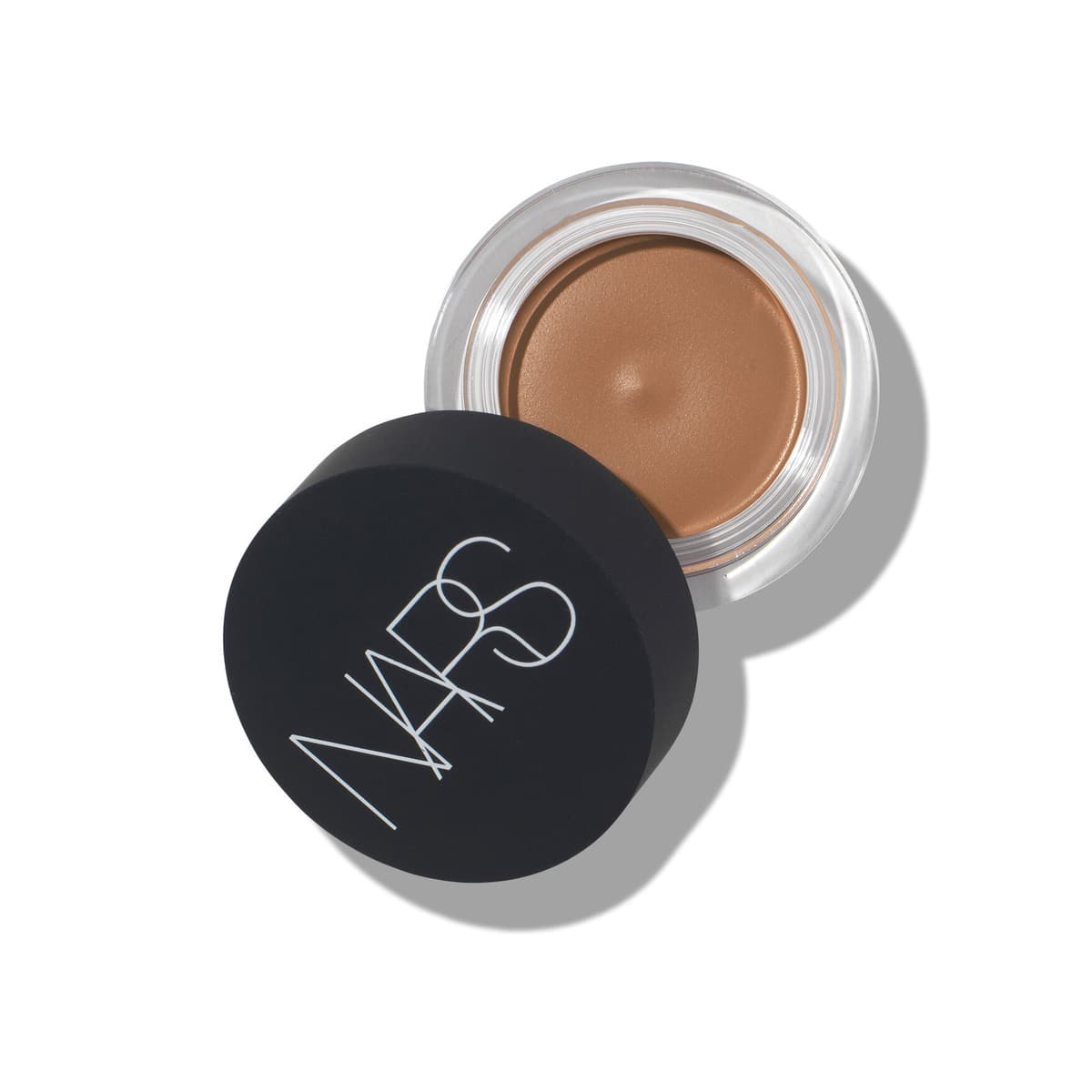 Soft Matte Complete Concealer, CHESTNUT