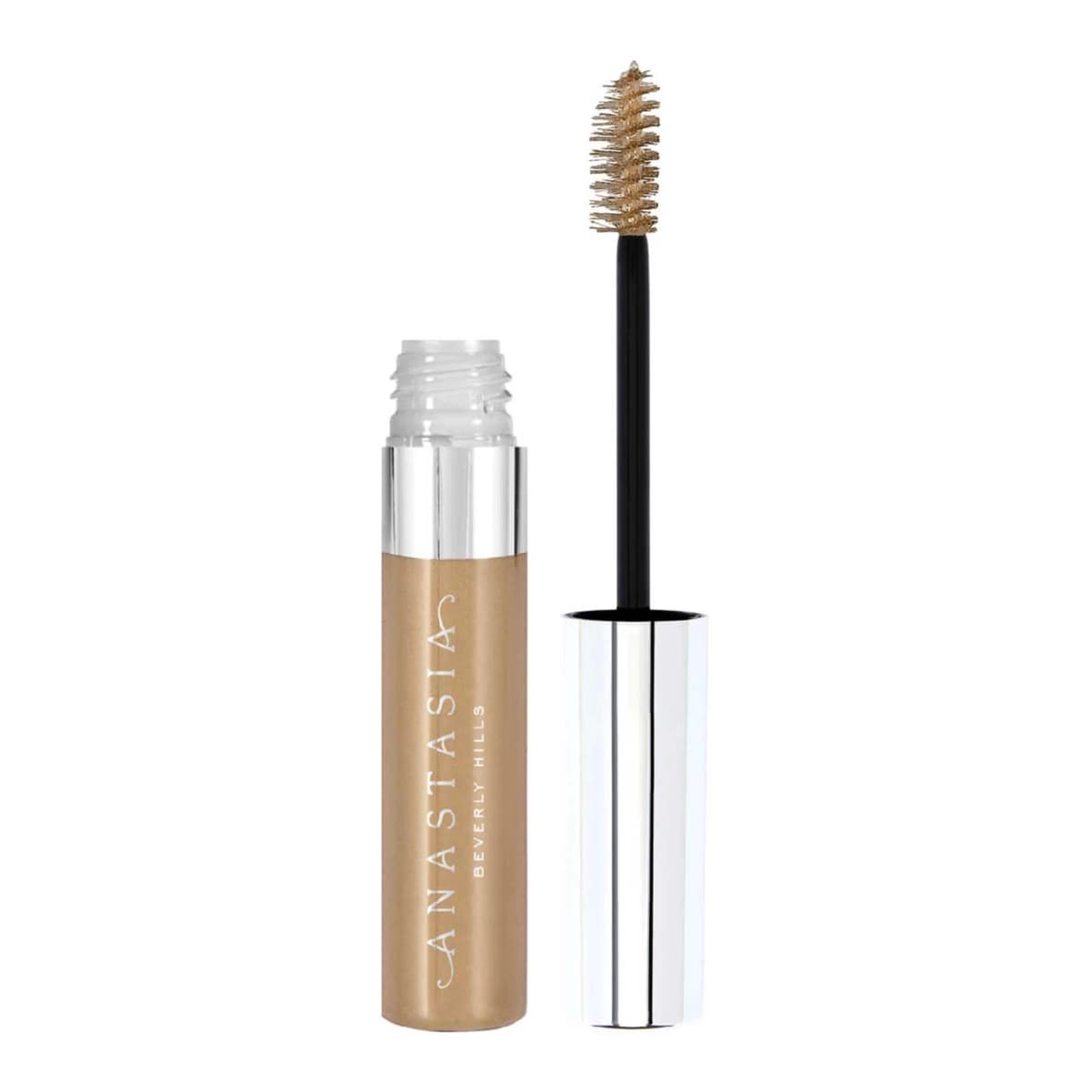 Tinted Brow Gel, blonde