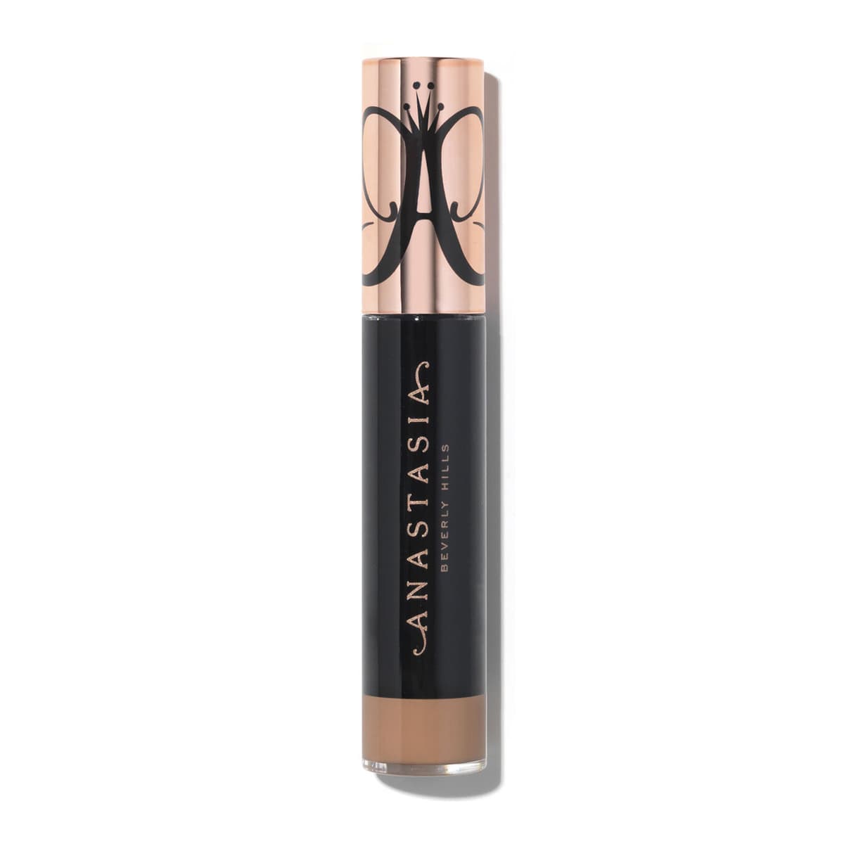 Magic Touch Concealer, #13