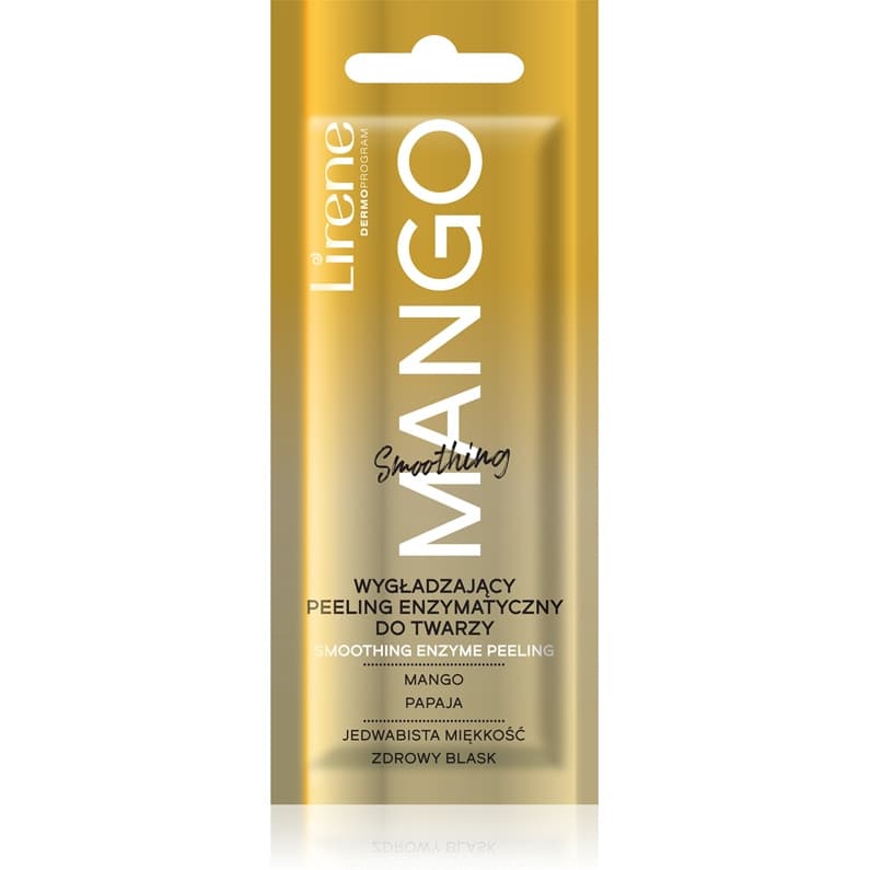 Face Mask