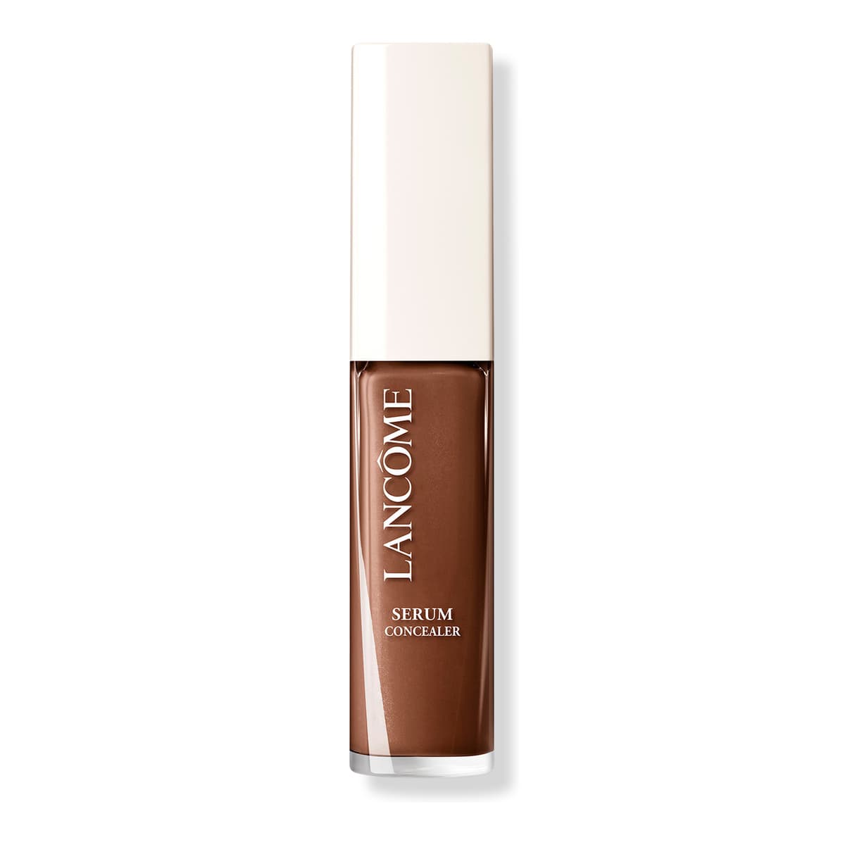 Care and Glow Hydrating Serum Concealer