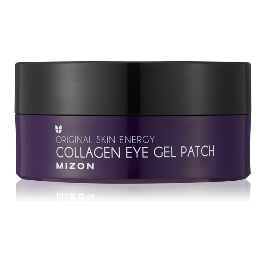 Original Skin Energy Collagen