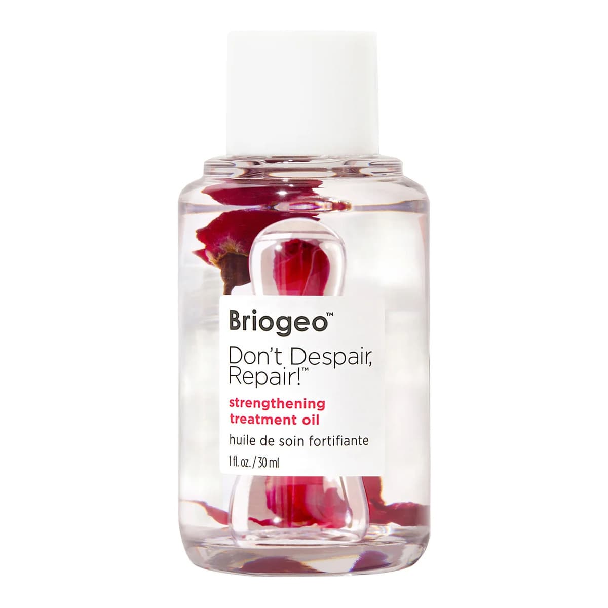 Don't Despair, Repair!™ Strengthening Treatment Hair Oil