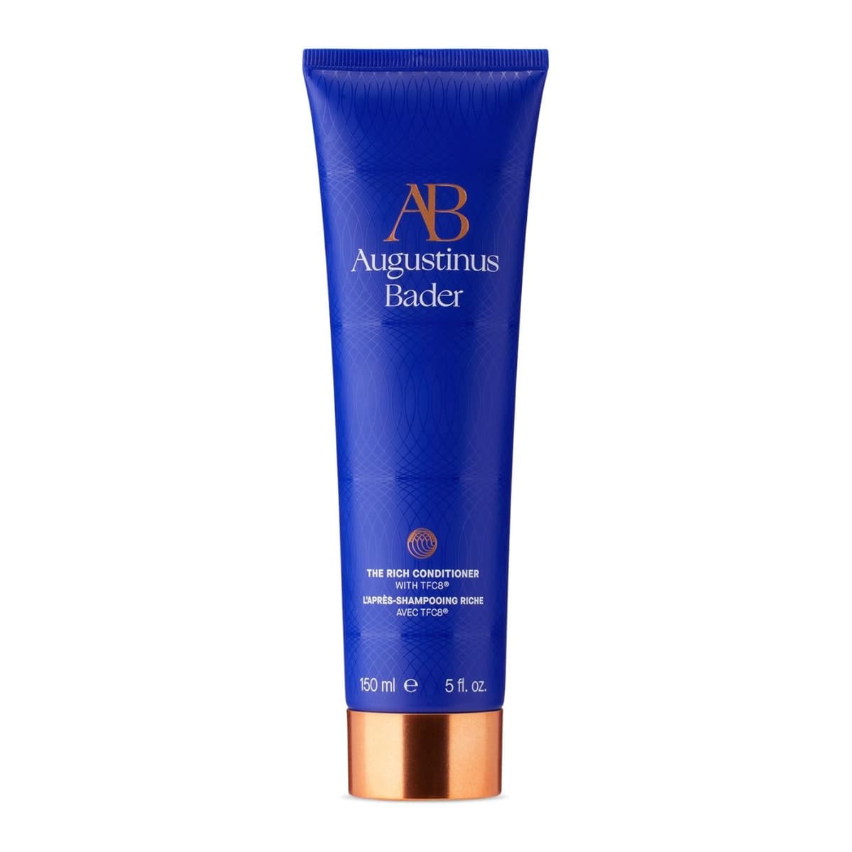 The Rich Conditioner