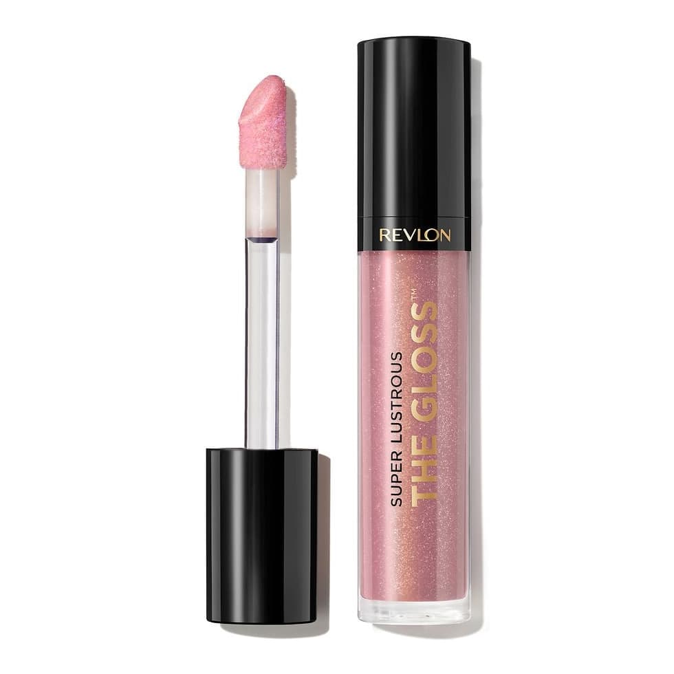 The Gloss