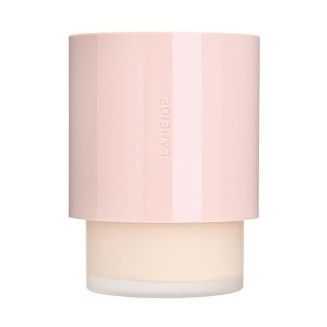 Neo Foundation Glow, #17N1 Vanilla