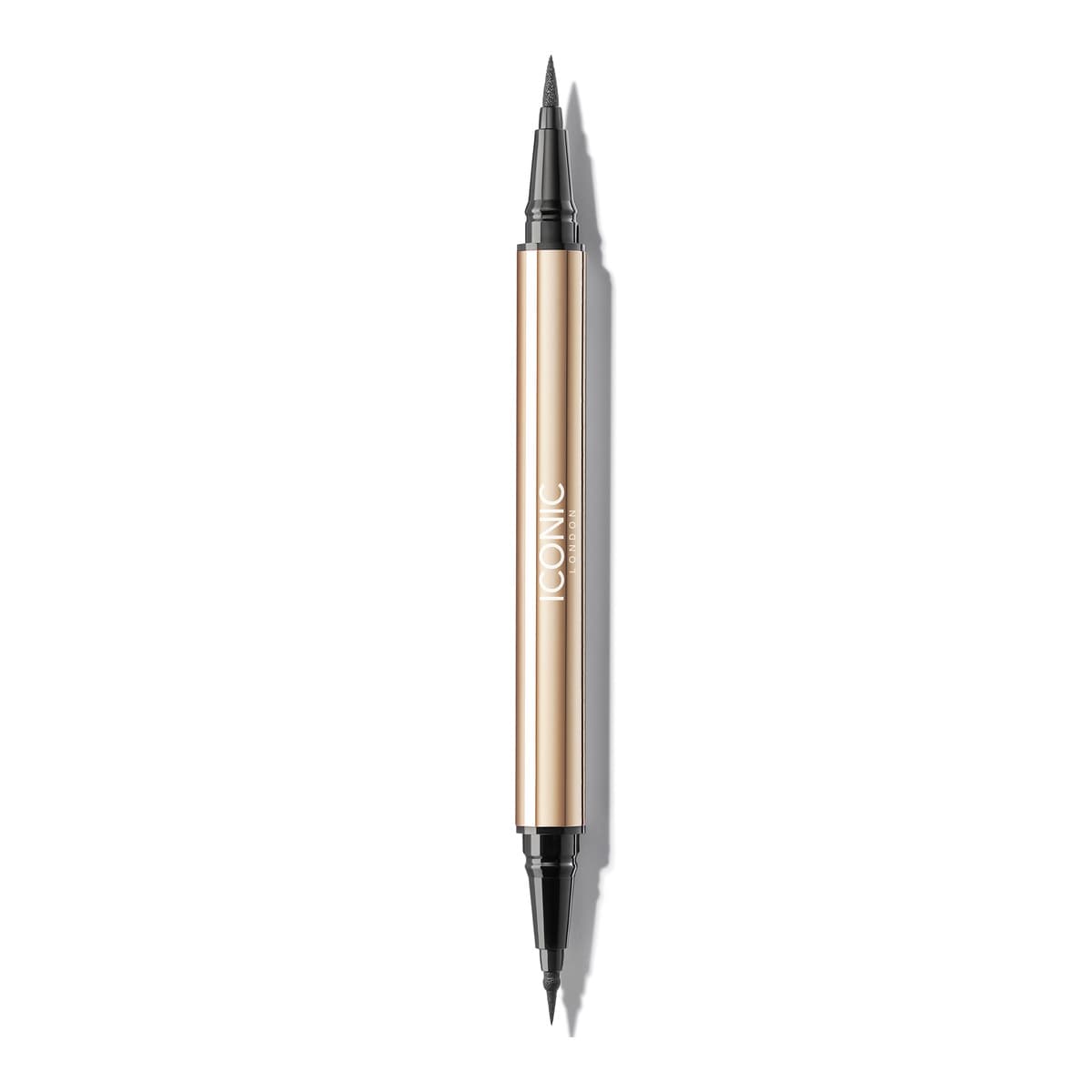 Enrich and Elevate Eyeliner - Black 2 x