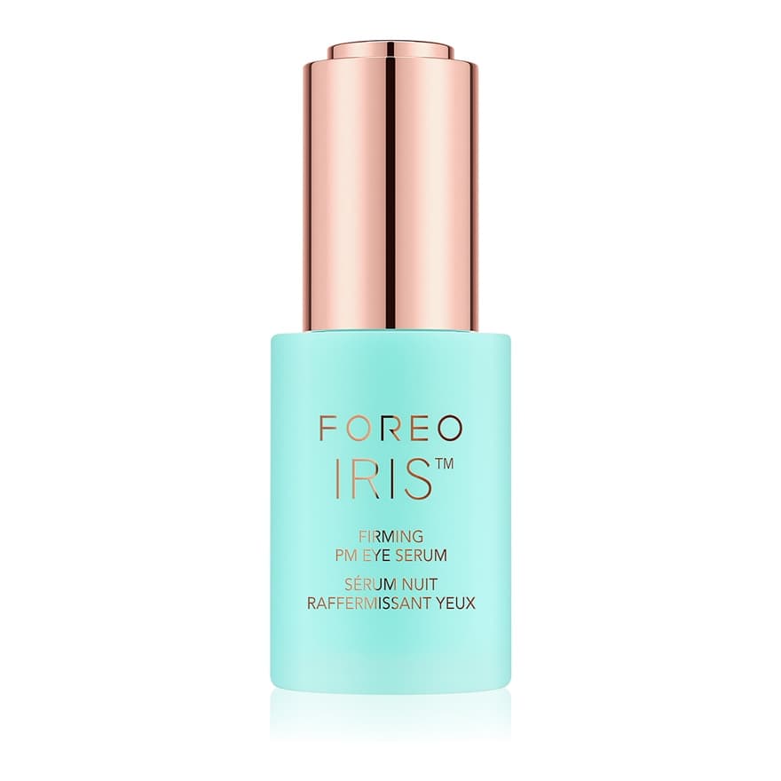 IRIS™ Firming Eye Serum