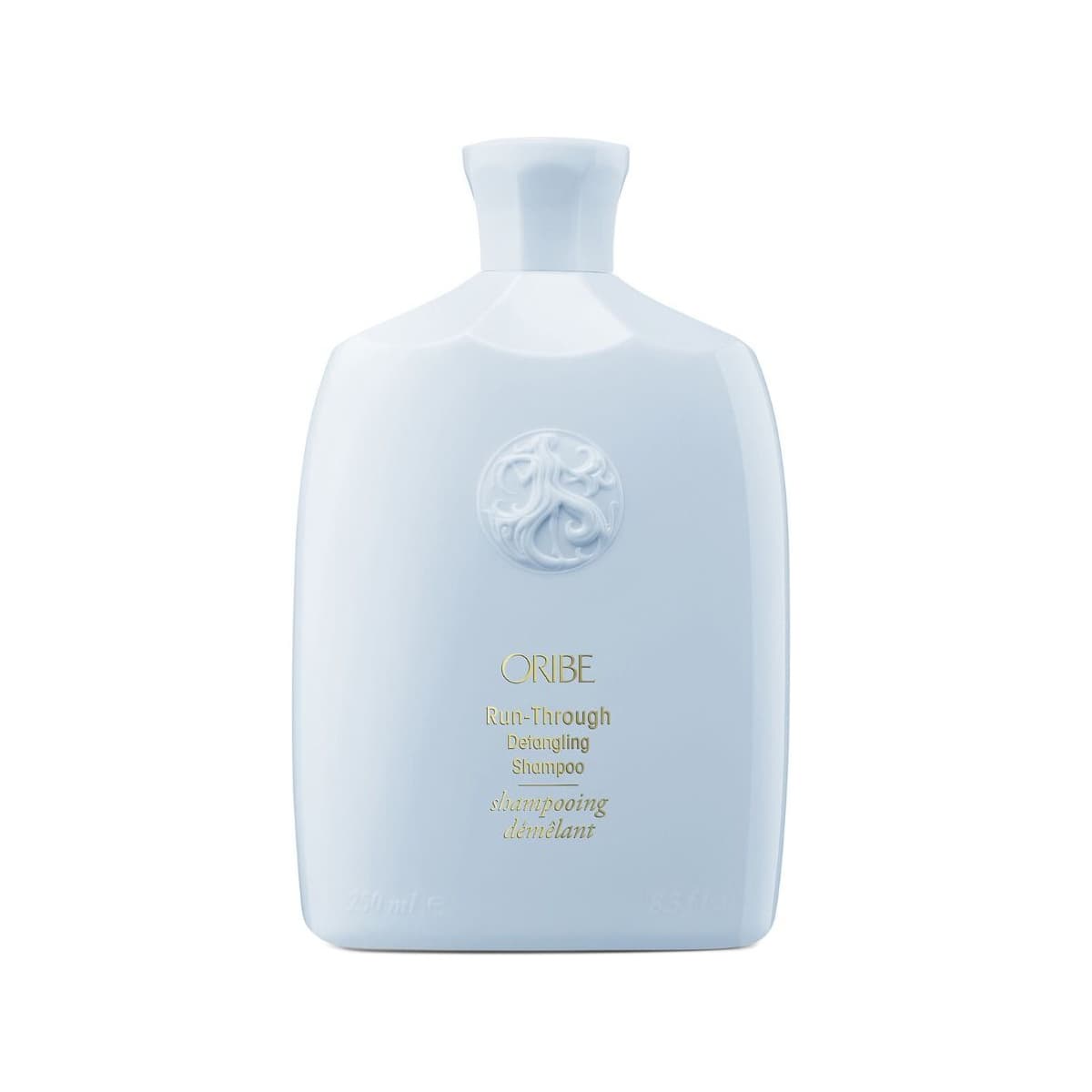 Run-Through Detangling Shampoo