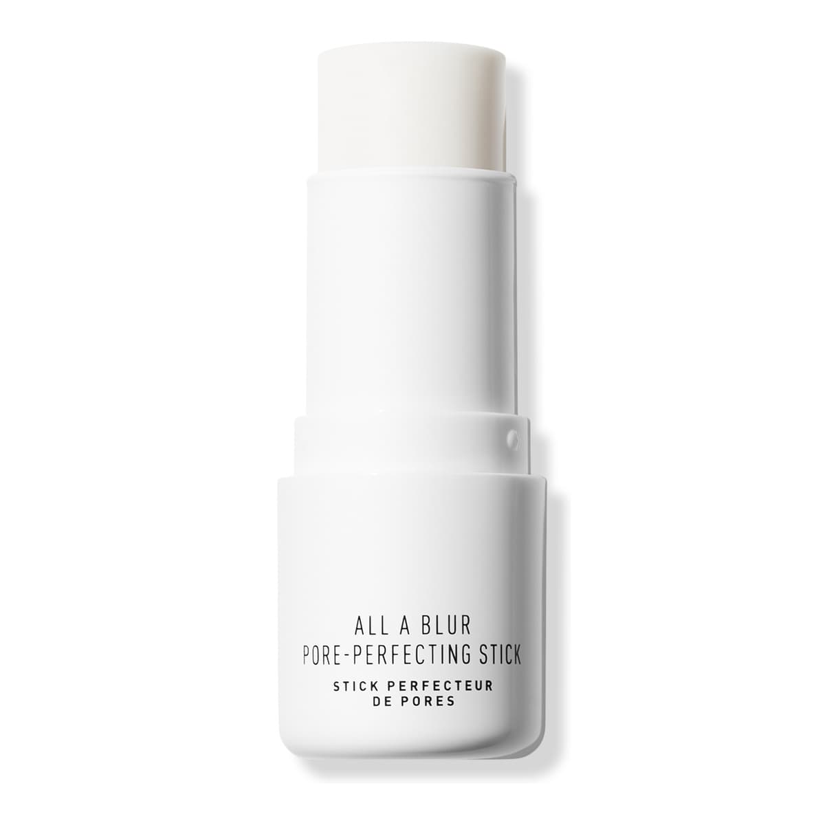 All A Blur Pore-Perfecting Stick