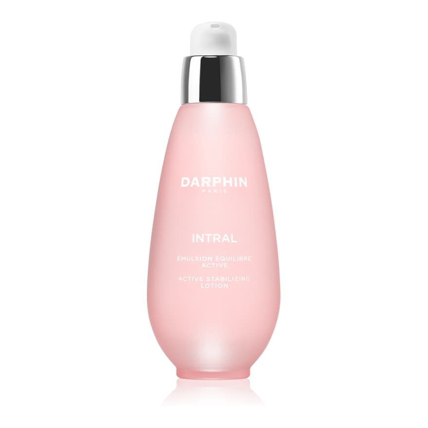 Intral Active Stabilizing Lotion