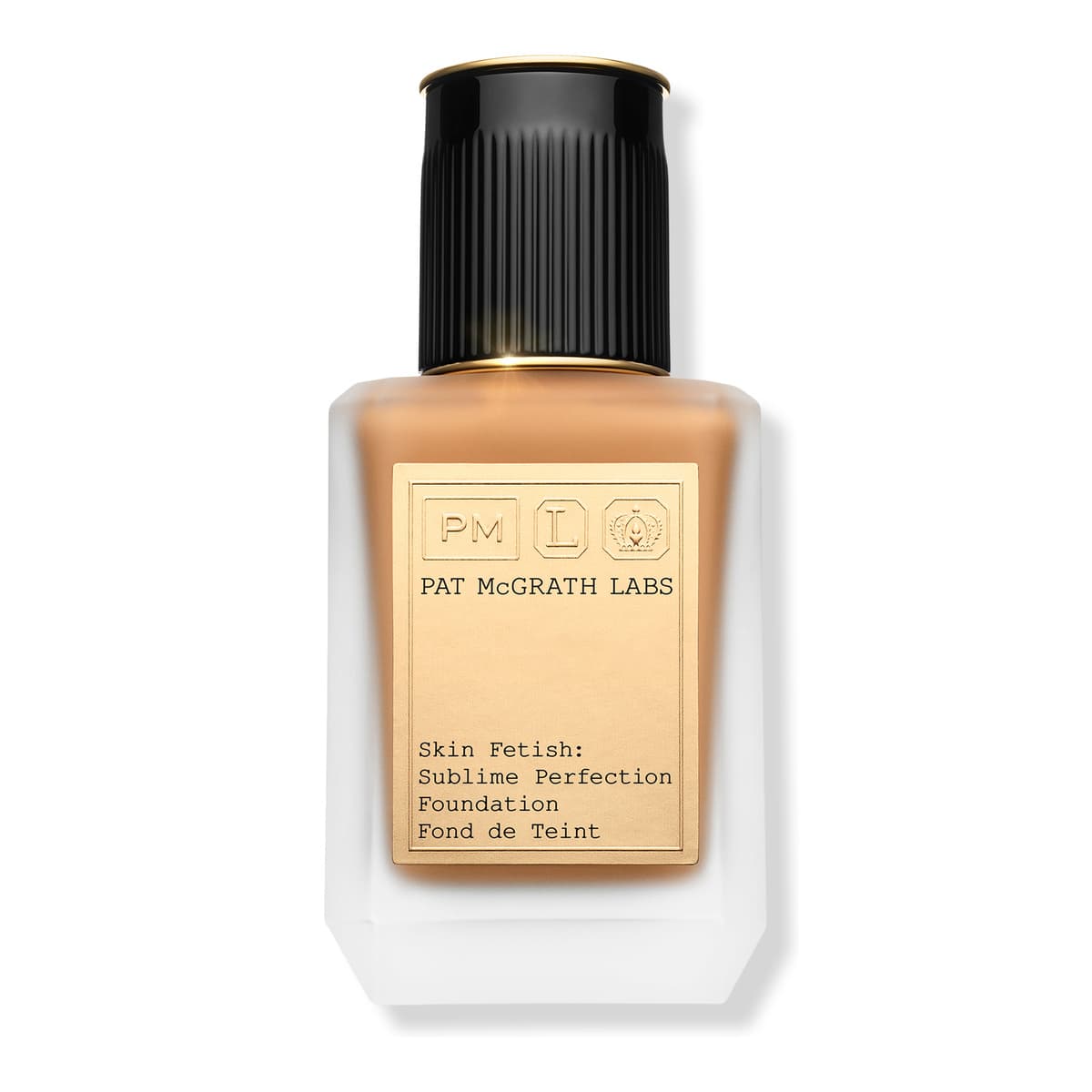 Skin Fetish: Sublime Perfection Foundation, Medium 17
