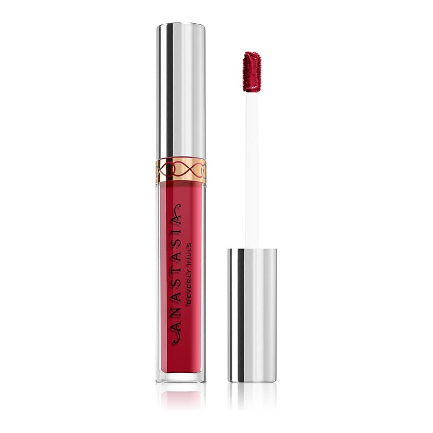 Liquid Lipstick
