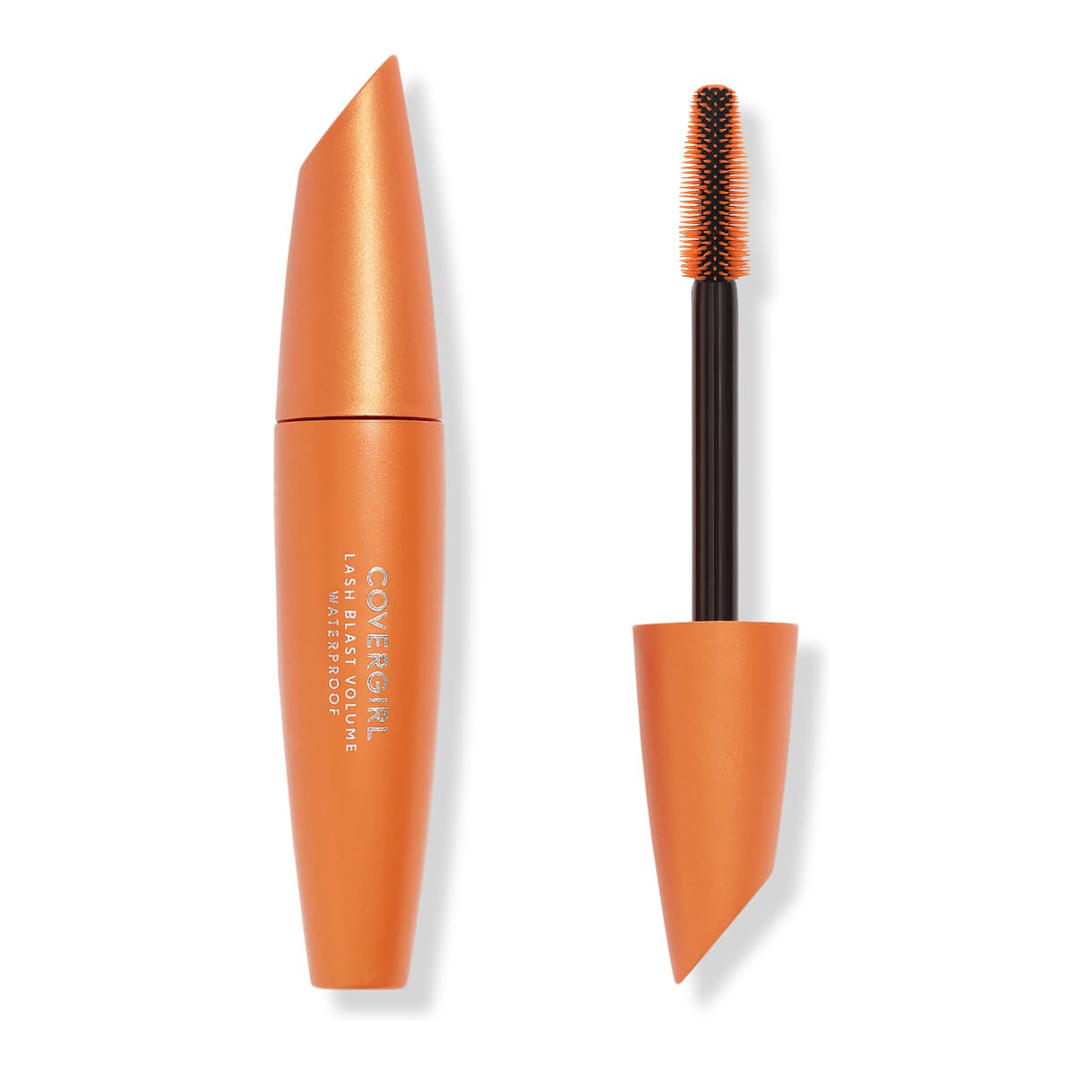 Lash Blast Volume Waterproof Mascara