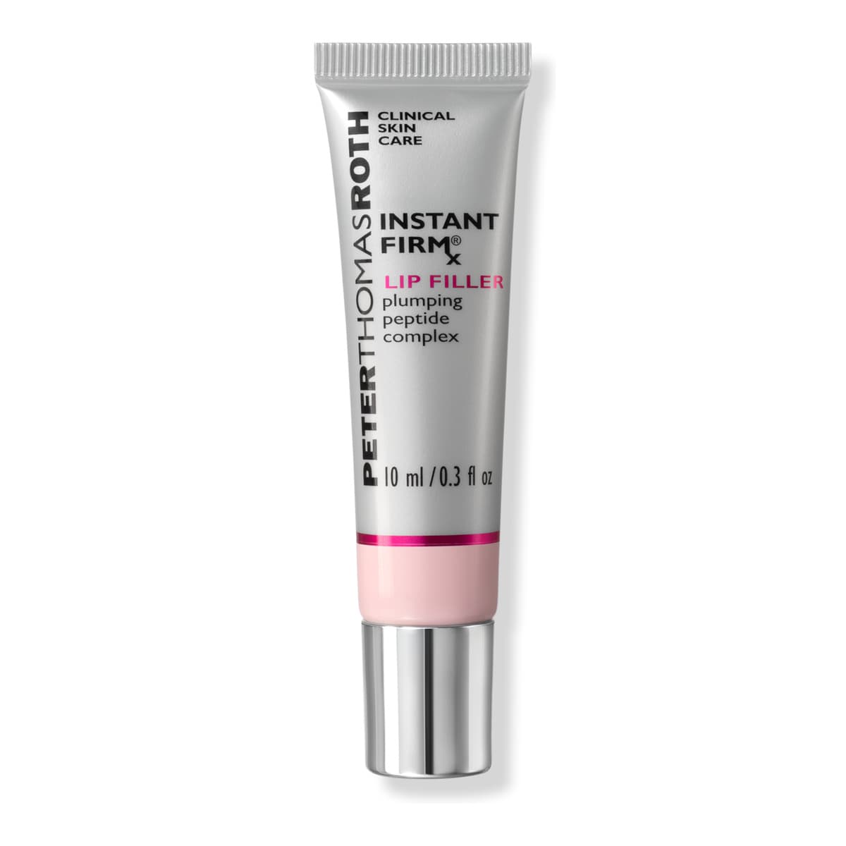 Instant FIRMx Lip Filler