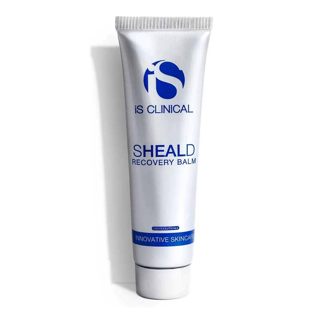 SHEALD Recovery Balm