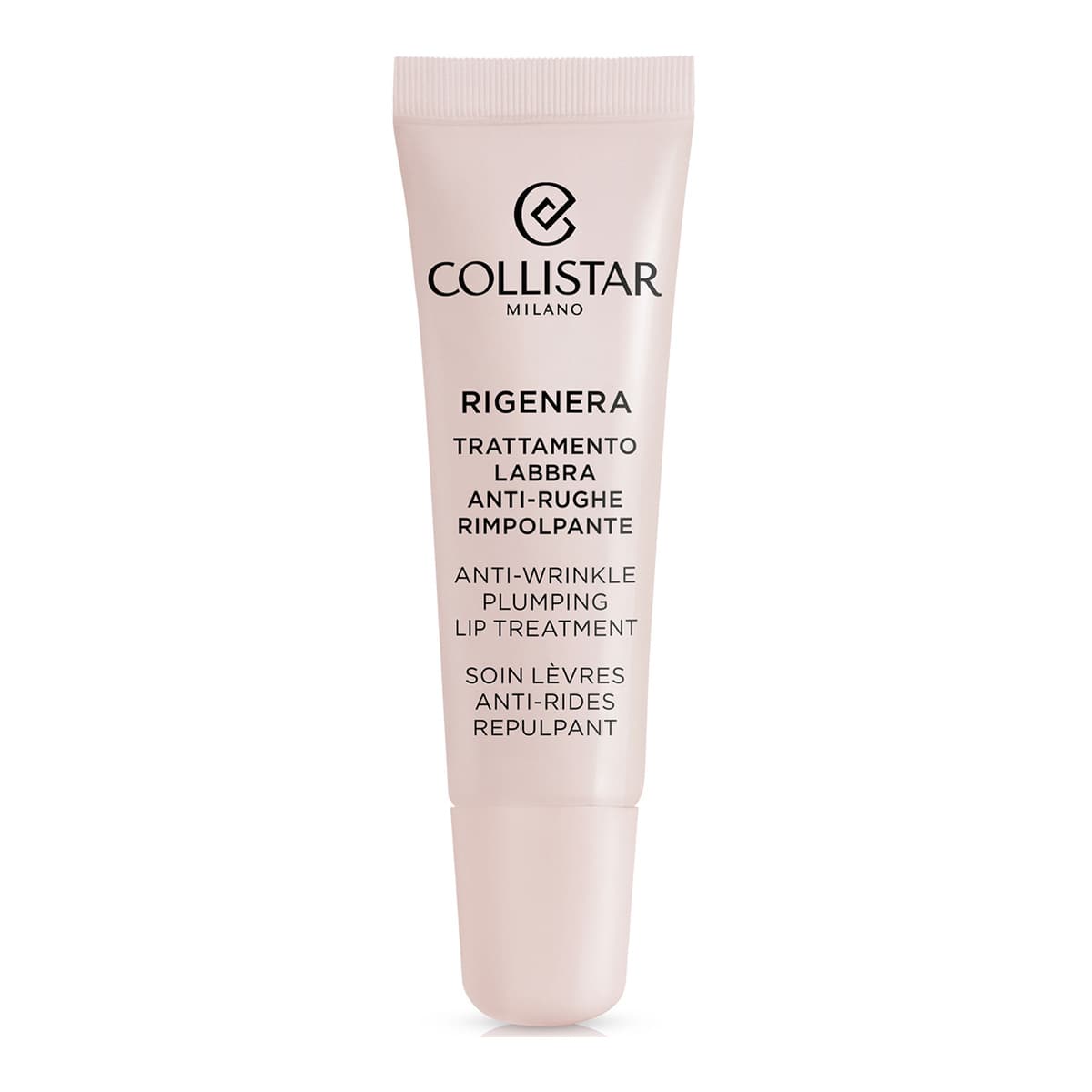 Rigenera Anti-Wrinkle Plumping Lip Treatment