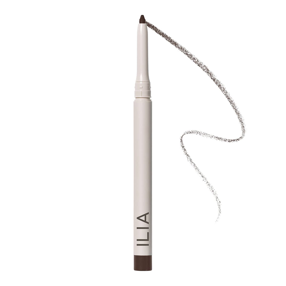 Clean Line Gel Eyeliner, Dusk