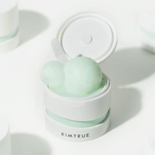 Skin Purifying Cleansing Balm