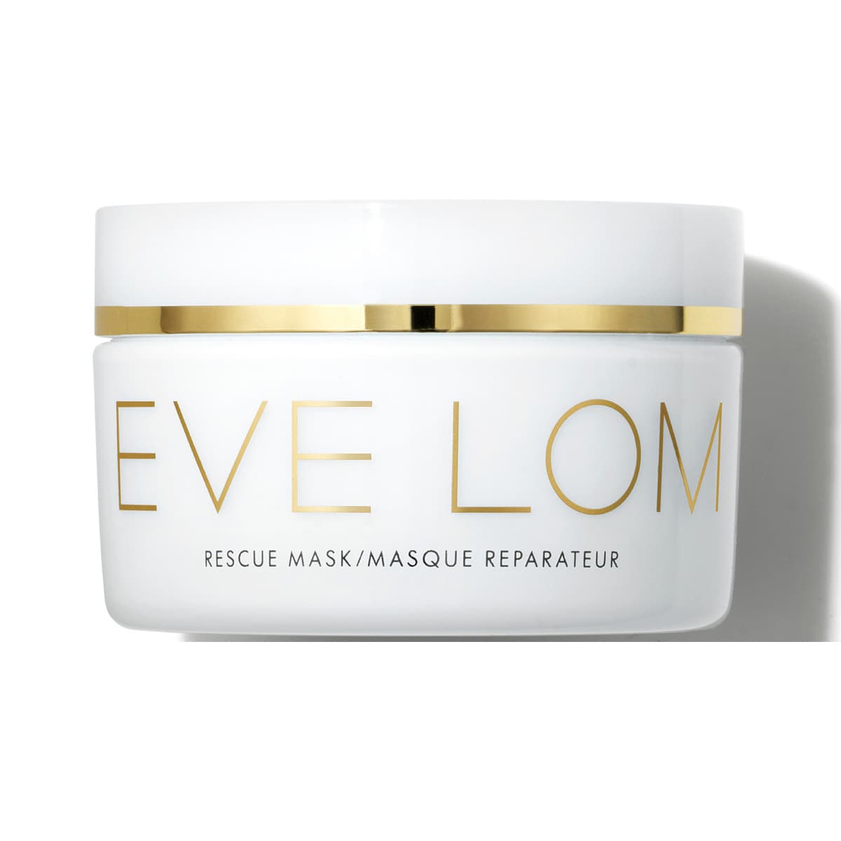 Rescue Mask