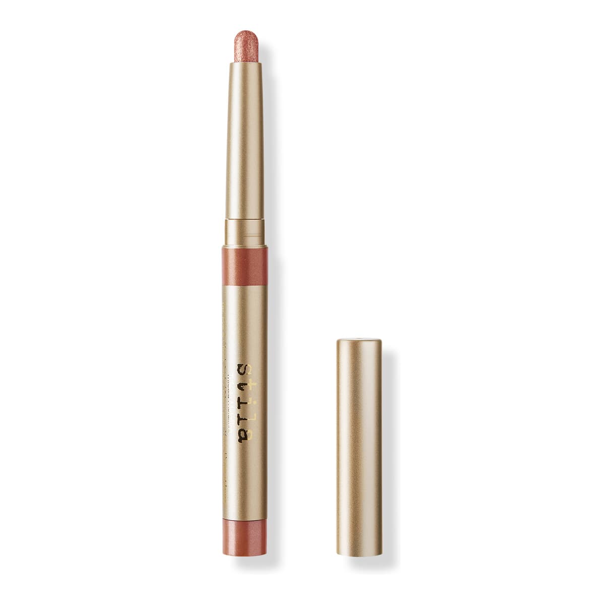 Trifecta Metallica Lip, Eye & Cheek Stick