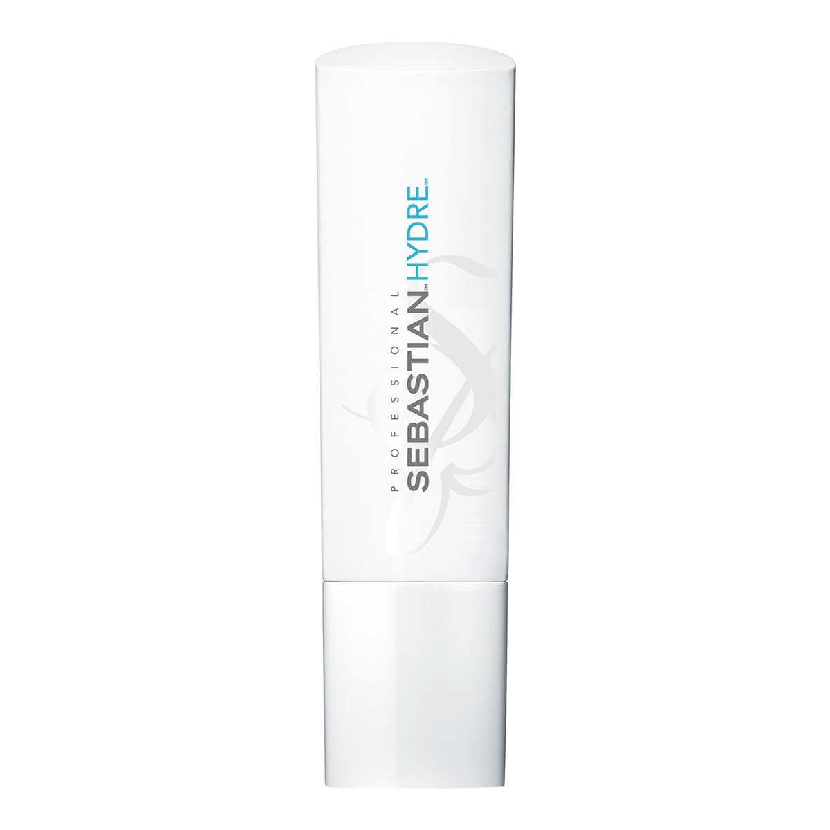 Hydre Conditioner for Dry Hair