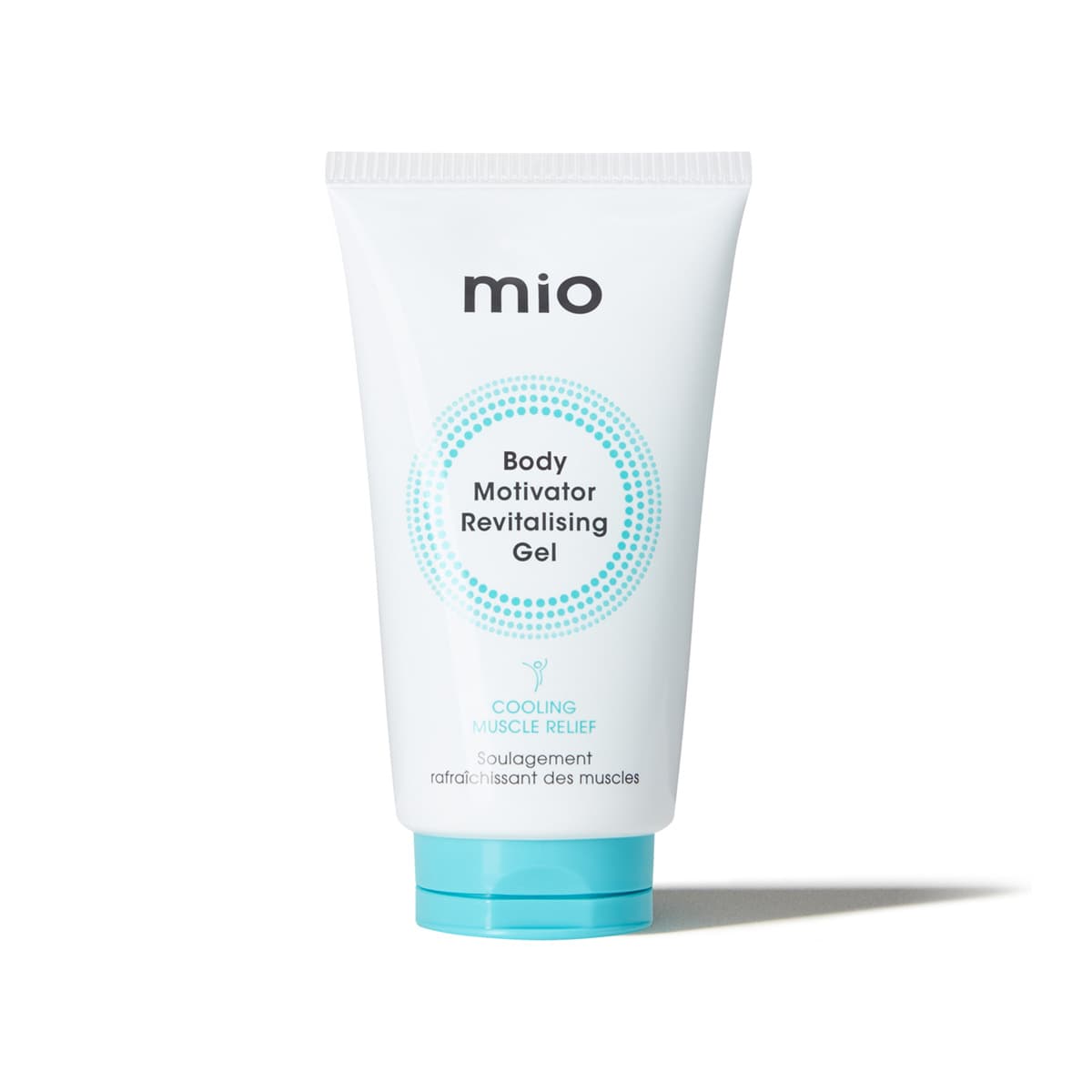 Mio Body Motivator