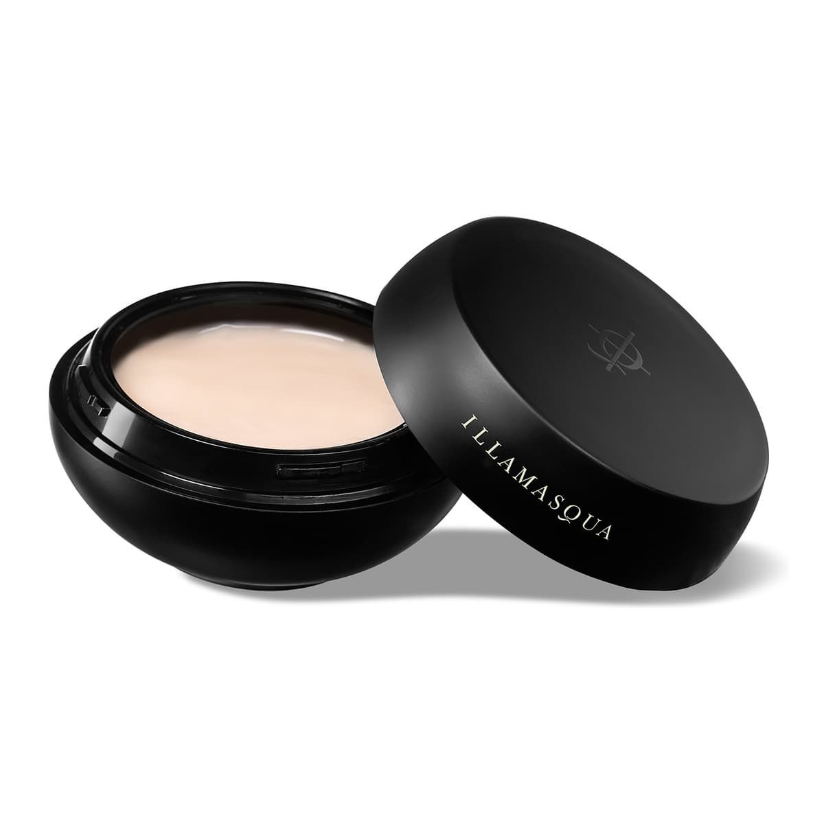 Matte Veil Primer