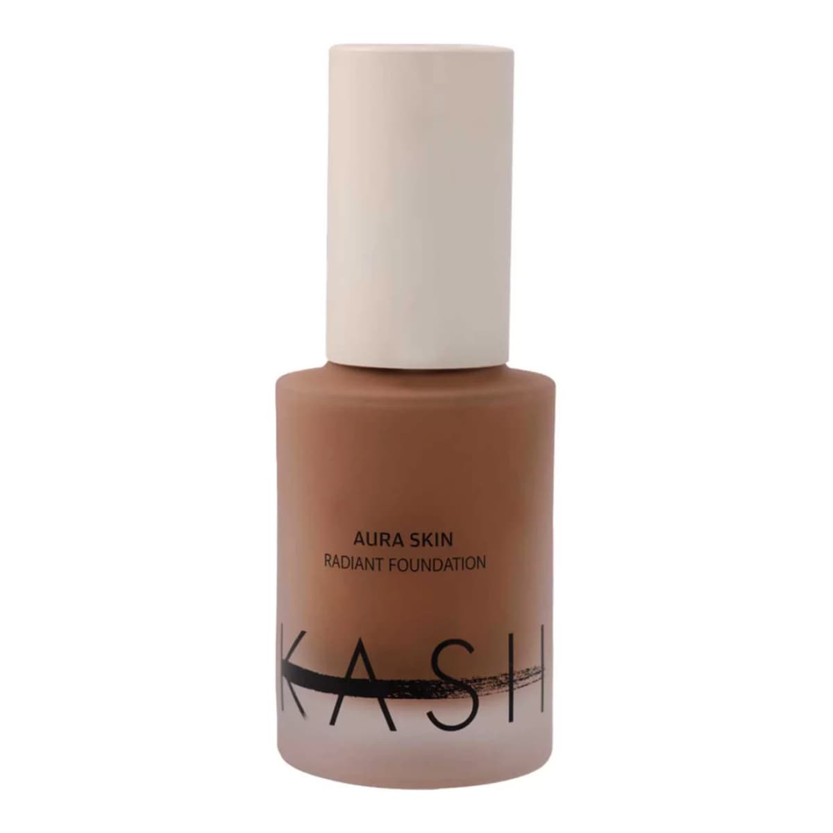 Aura Skin Radiant Foundation, Supreme