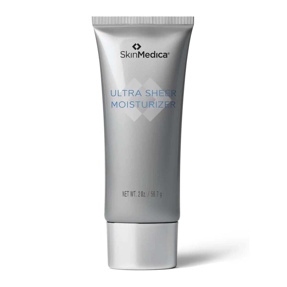 Ultra Sheer Moisturizer
