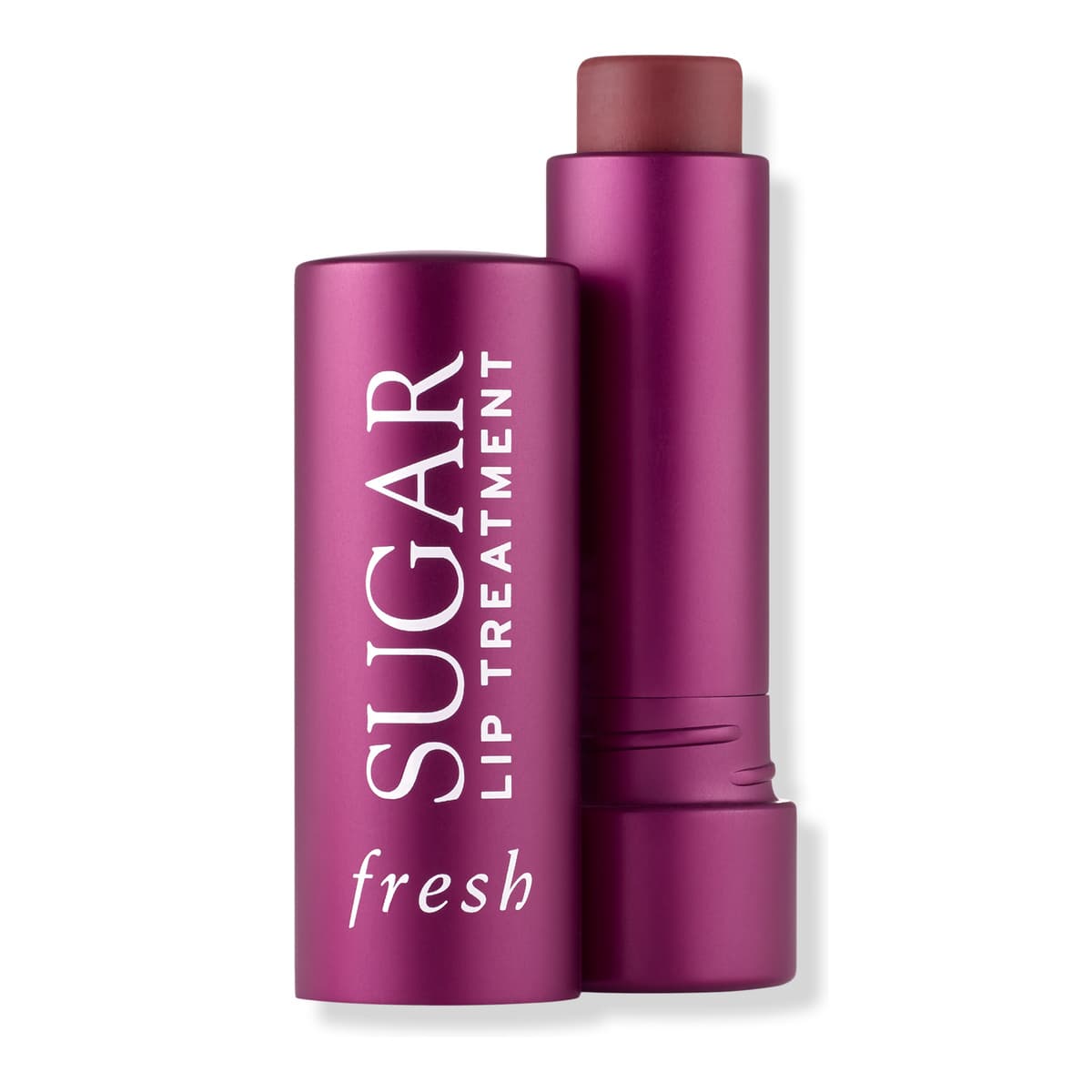 Sugar Lip Balm Hydrating Treatment, Berry