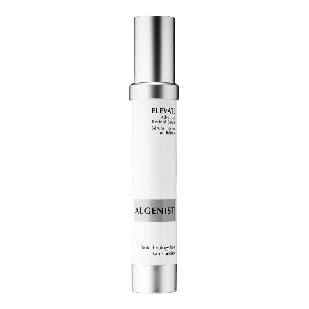 ELEVATE Advanced Retinol Serum