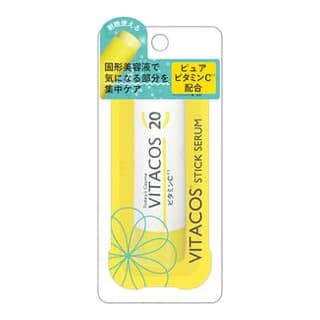 Vitacos 20 Stick Serum