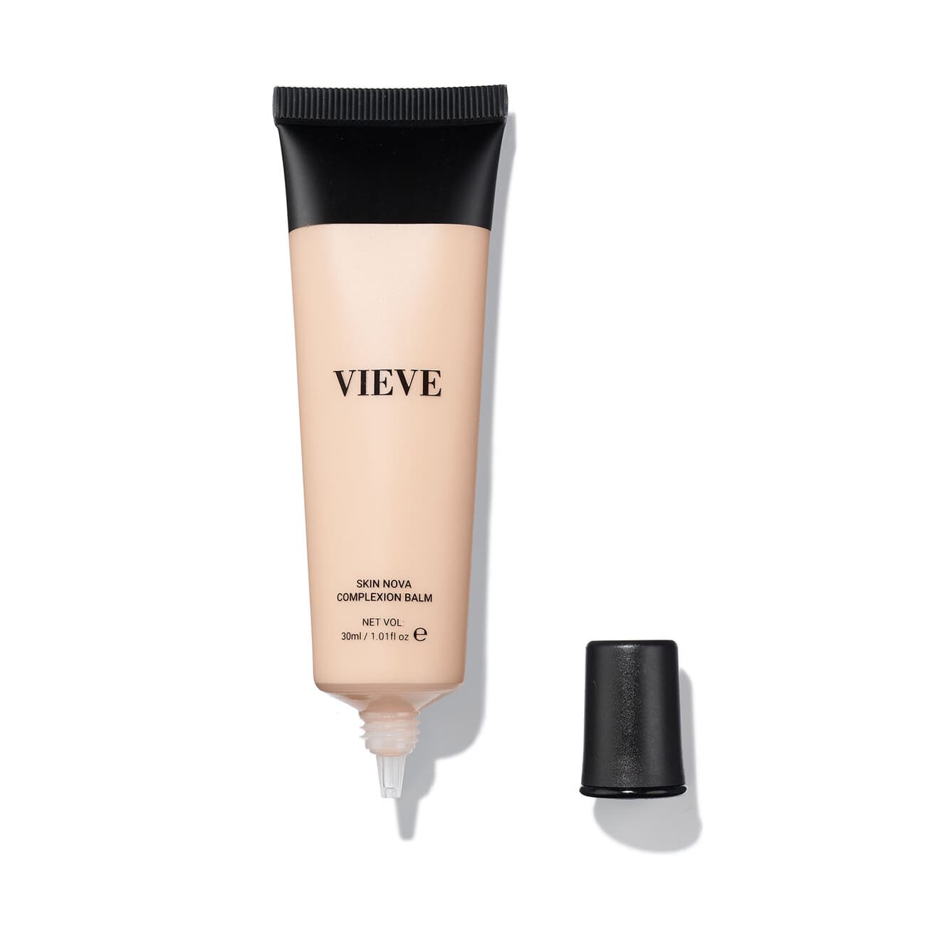 Skin Nova Complexion Balm, #120
