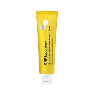 Propolis Derma Moisture Hand Cream
