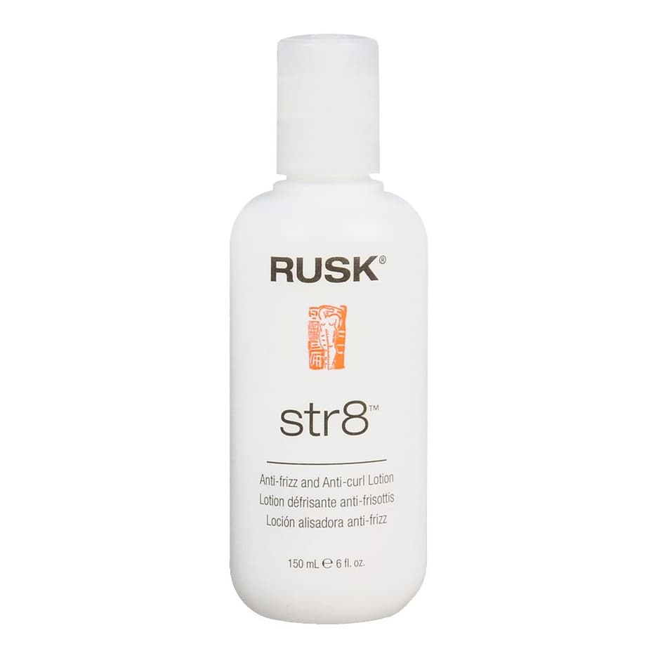 Str8 Anti-Frizz/Anti-Curl Lotion